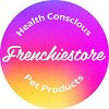 Frenchiestore LLC