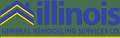 Illinois General Remodeling Services Co.