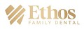 Ethos Family Dental - New Lenox Dentist