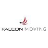 Falcon Moving, LLC (Illinois)