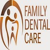 Family Dental Care