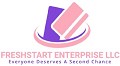 FreshStart Enterprise